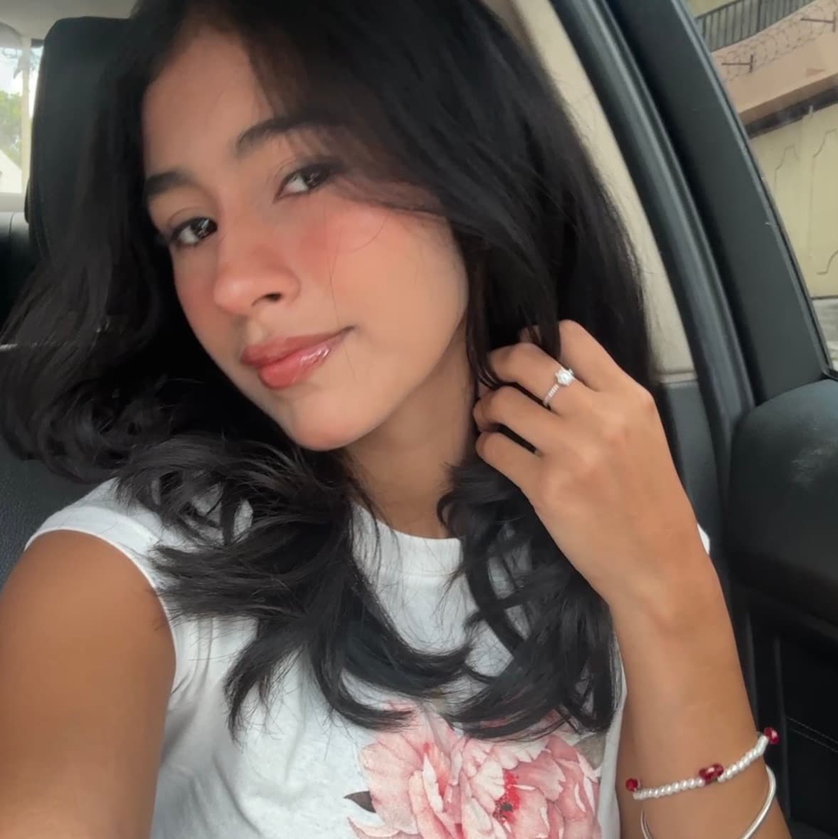 Angelina Diaz