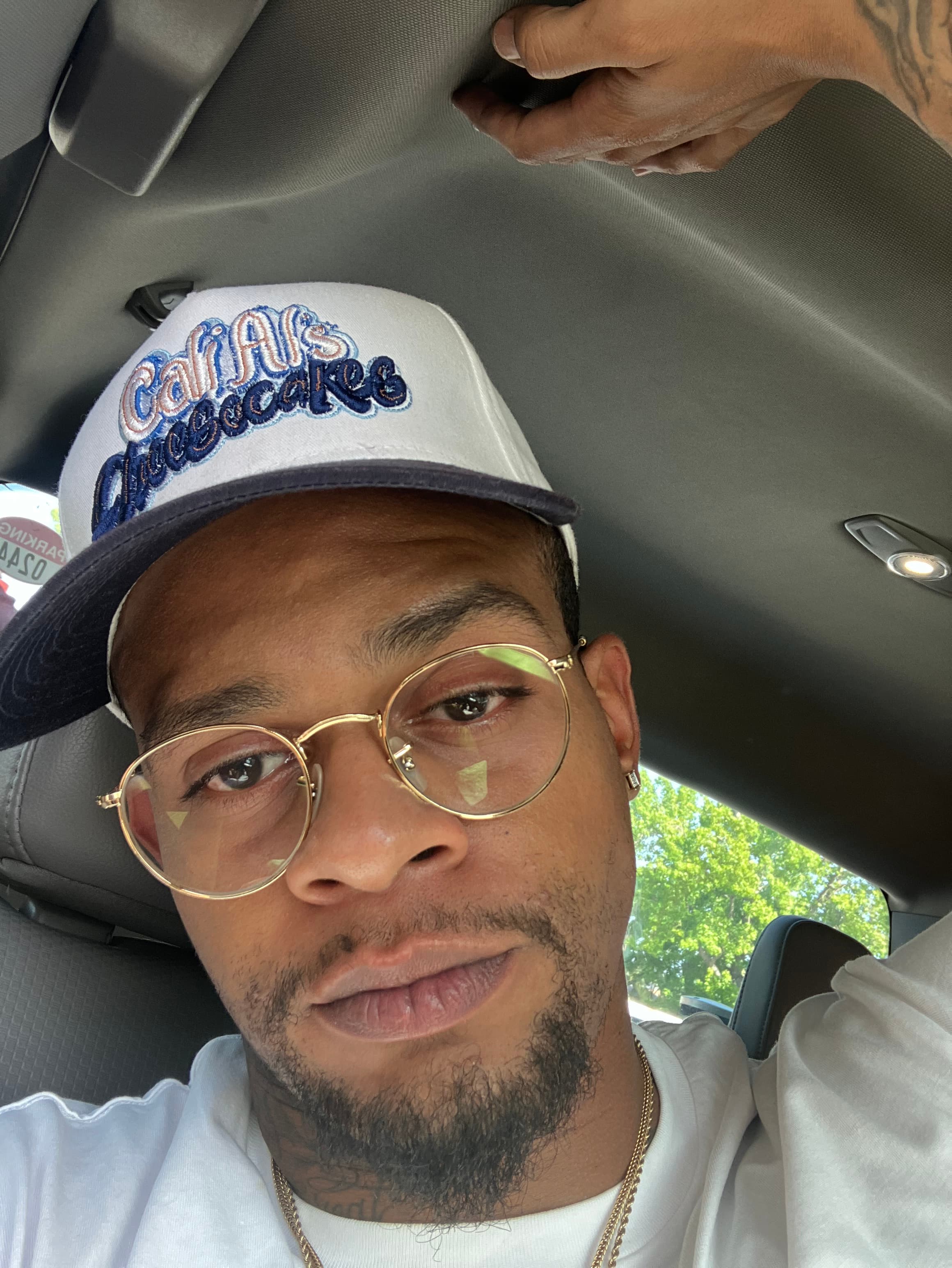 Divante Thornton